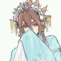 小车拉大马视频